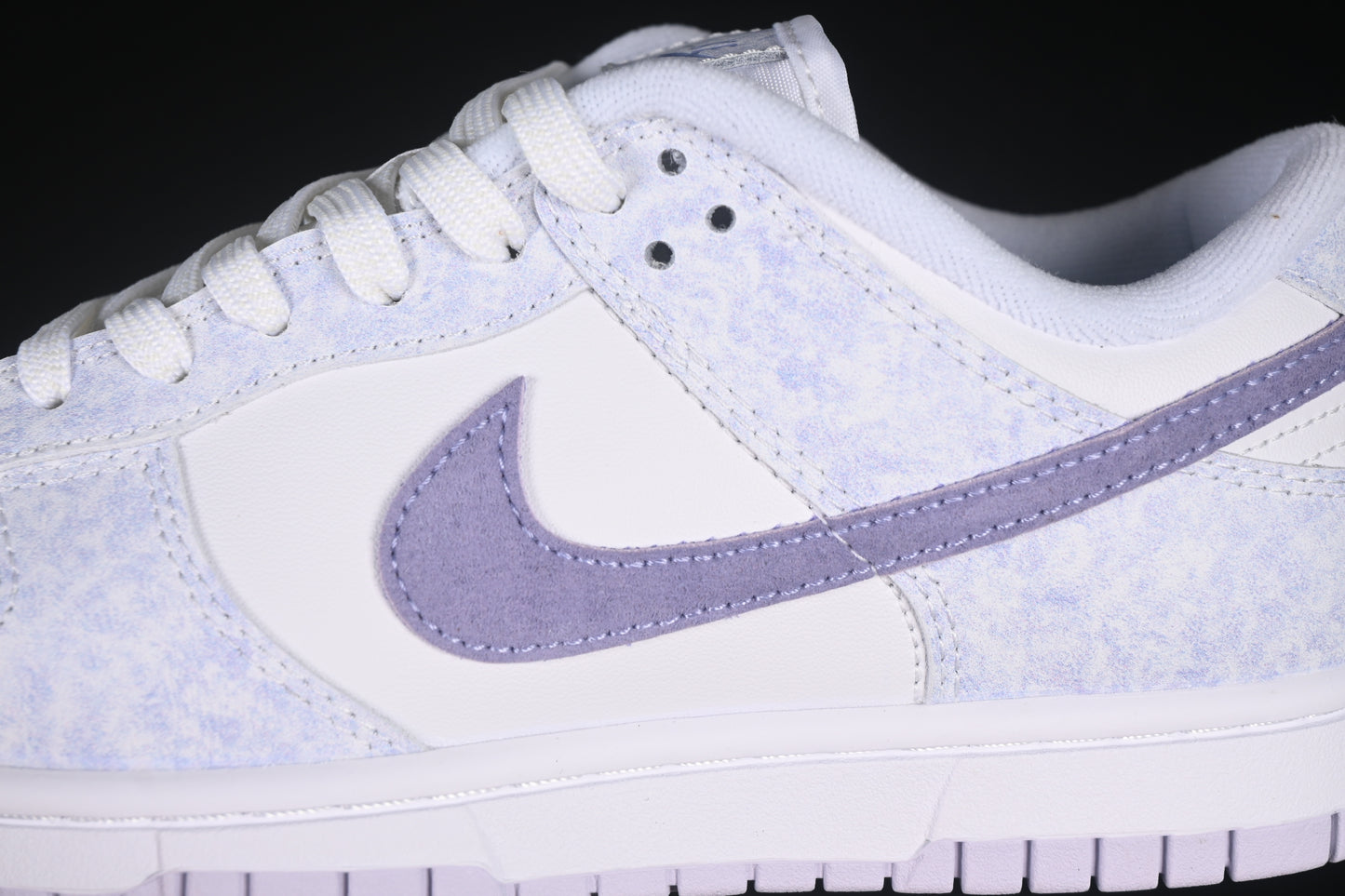 Nike SB Dunk Low OG Viola