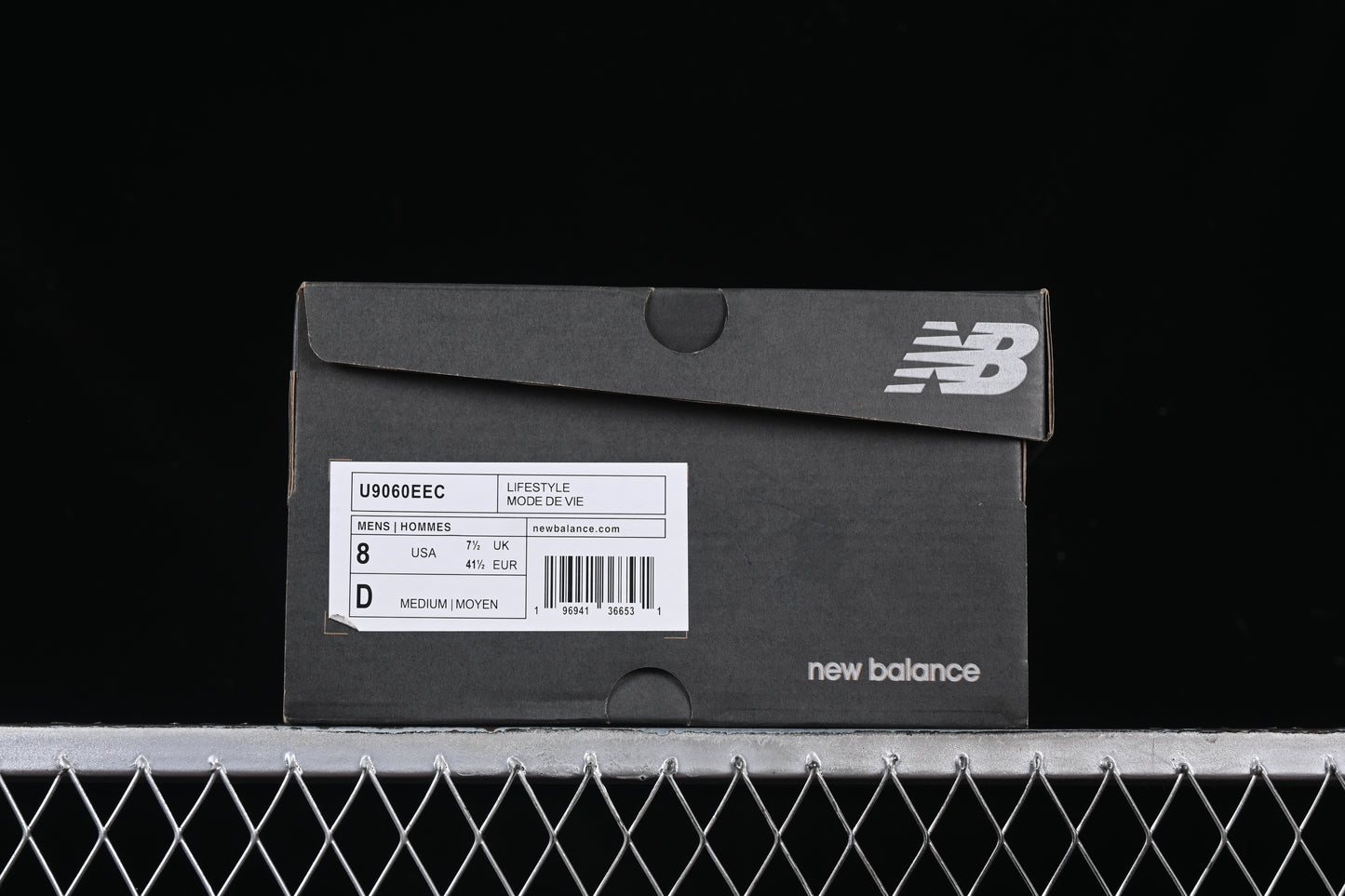 New Balance NB9060
