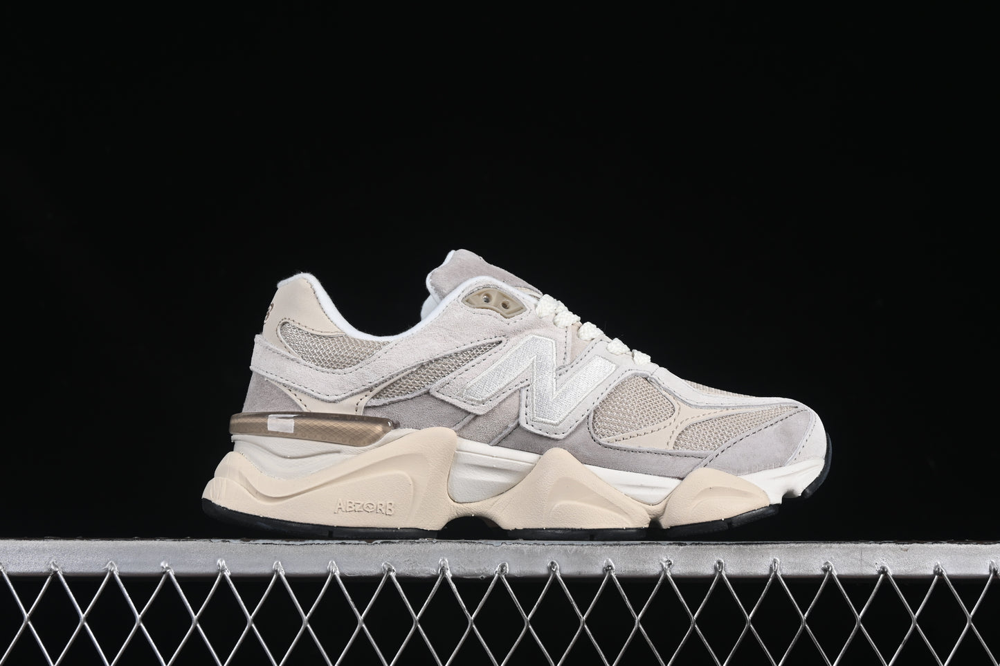 New Balance NB9060