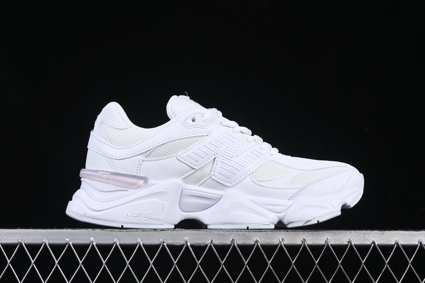 New Balance NB9060