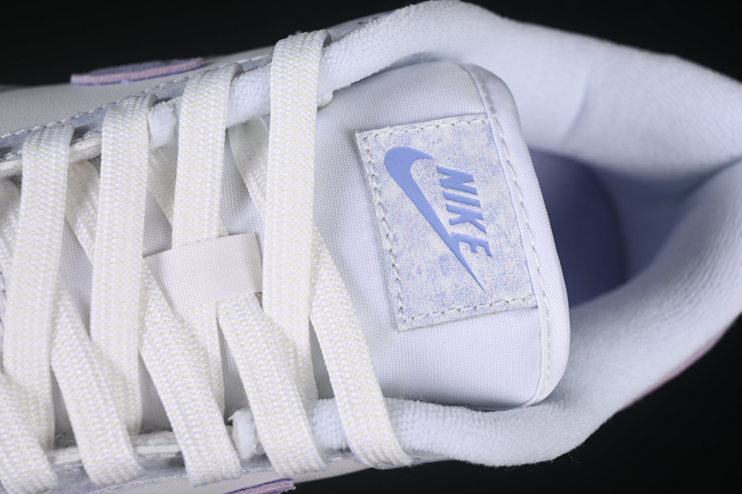 Nike SB Dunk Low OG Viola