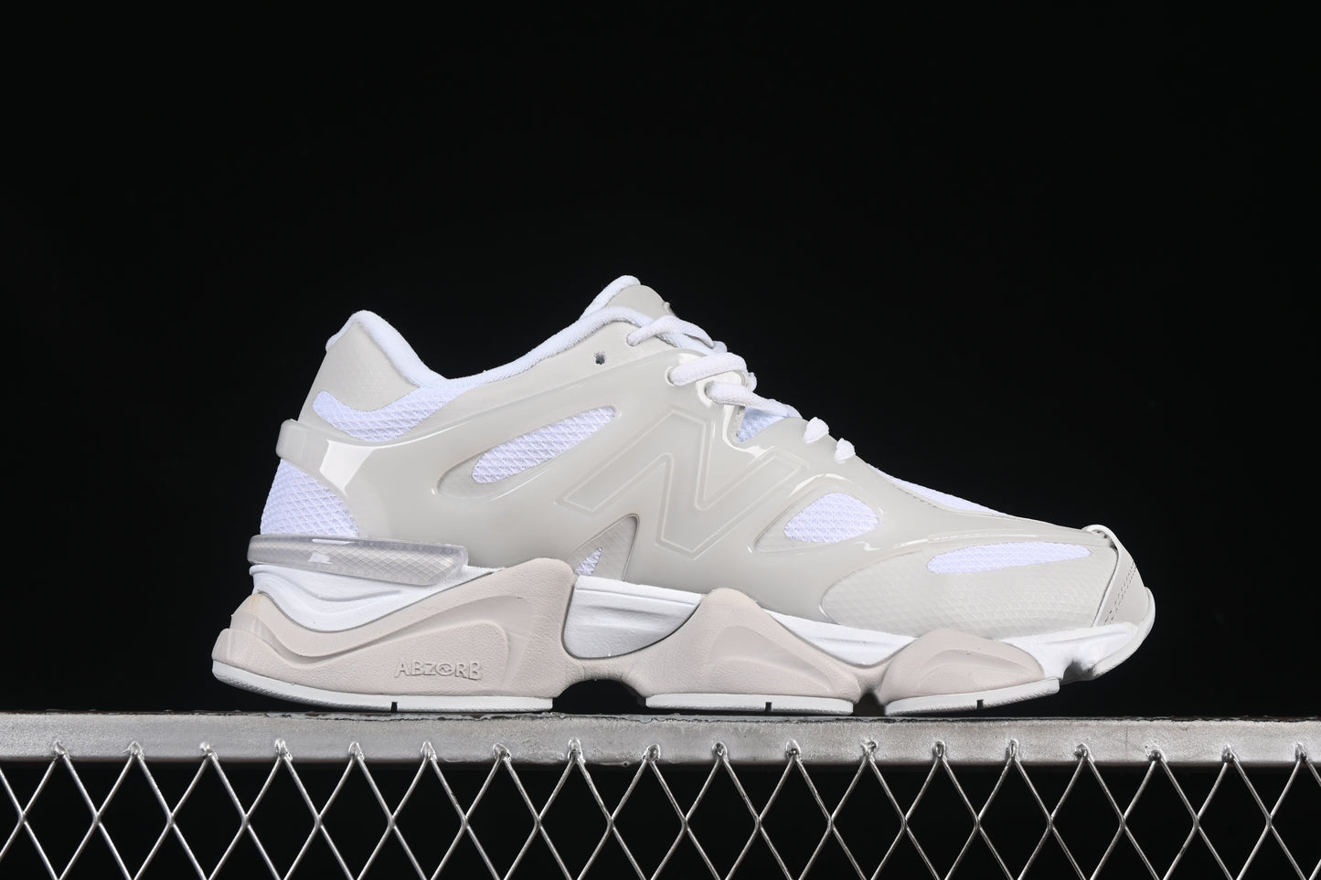 New Balance NB9060