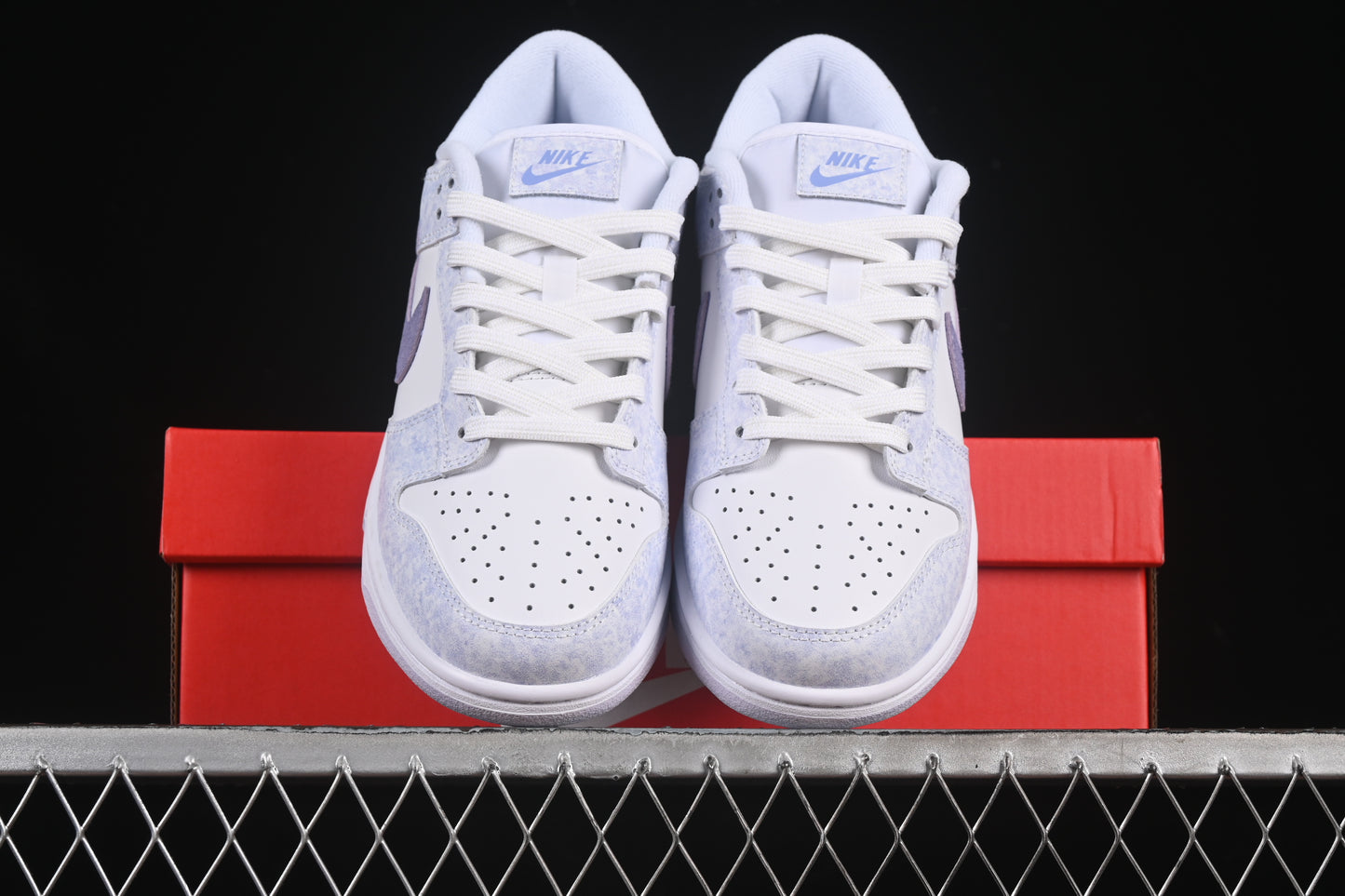 Nike SB Dunk Low OG Viola