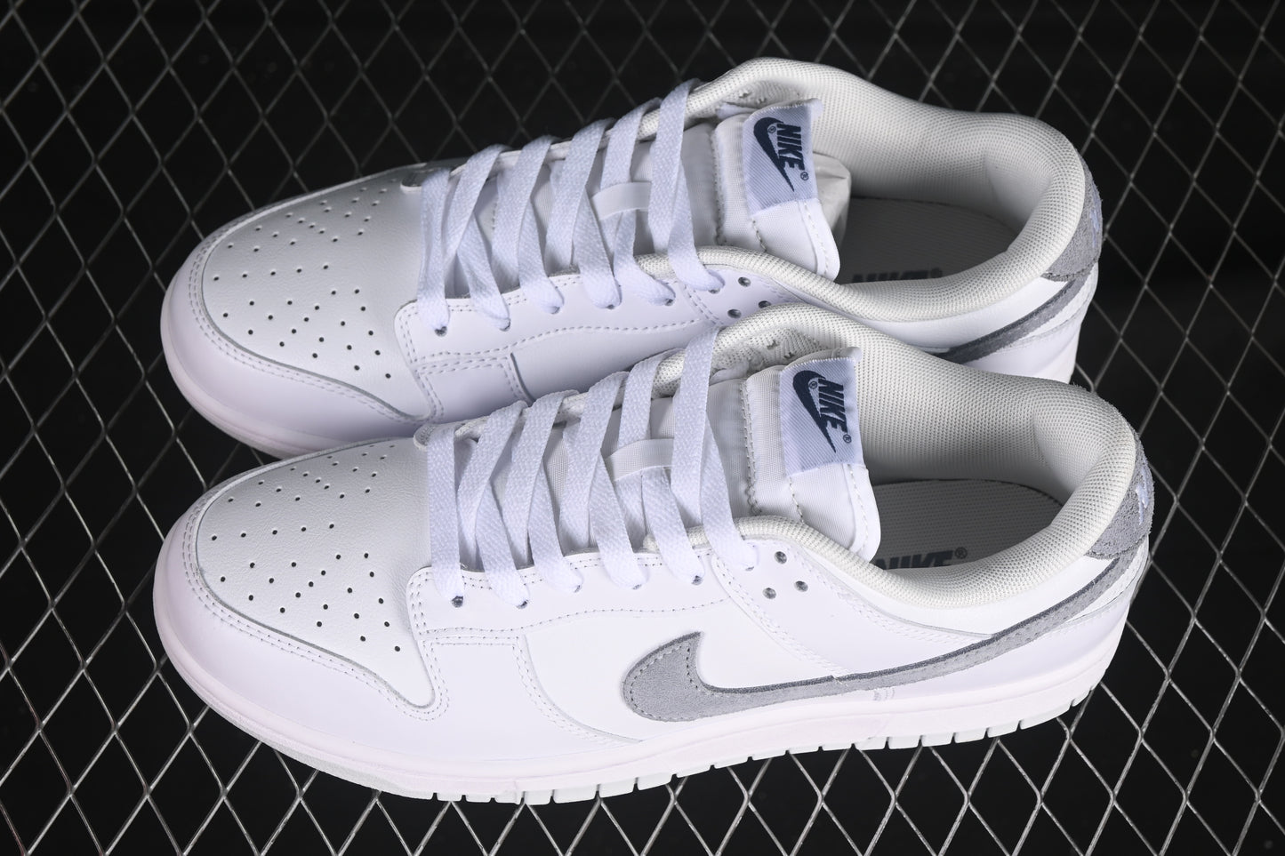 Nike SB Dunk Low