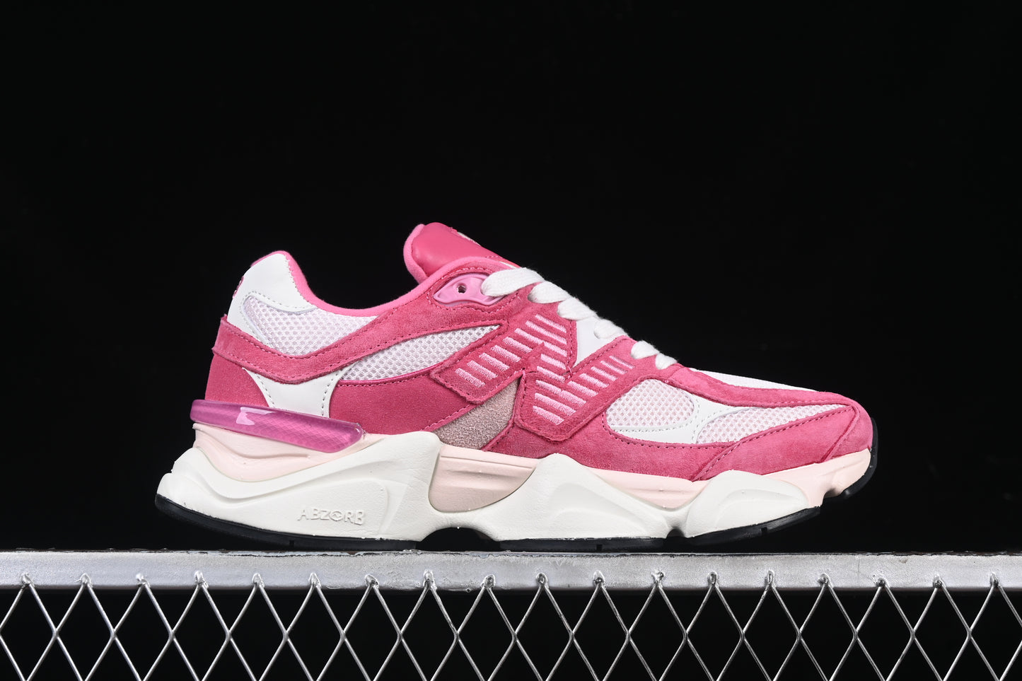 New Balance NB9060