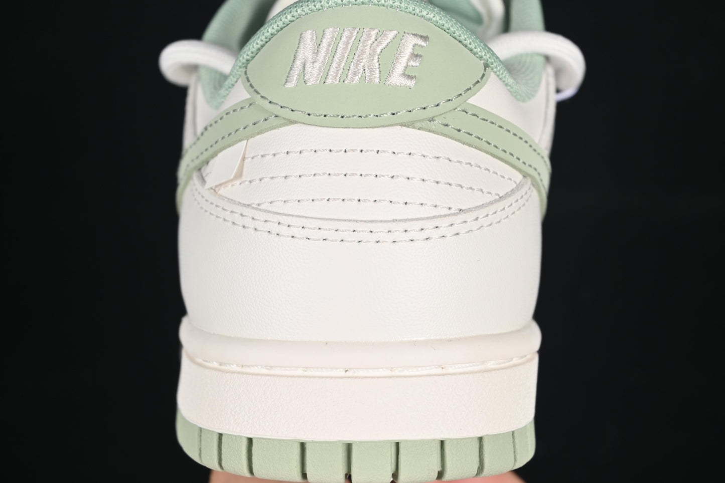Nike SB Dunk Low "Just Do It"