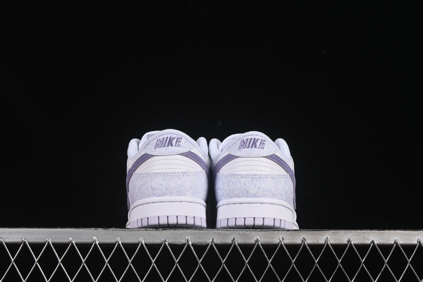 Nike SB Dunk Low OG Viola