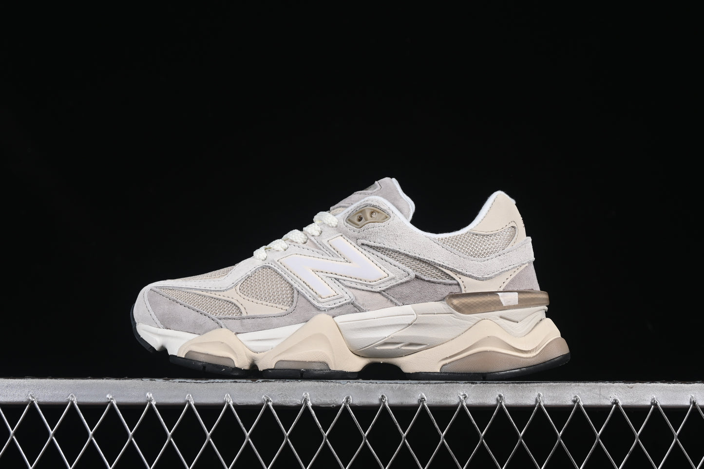 New Balance NB9060
