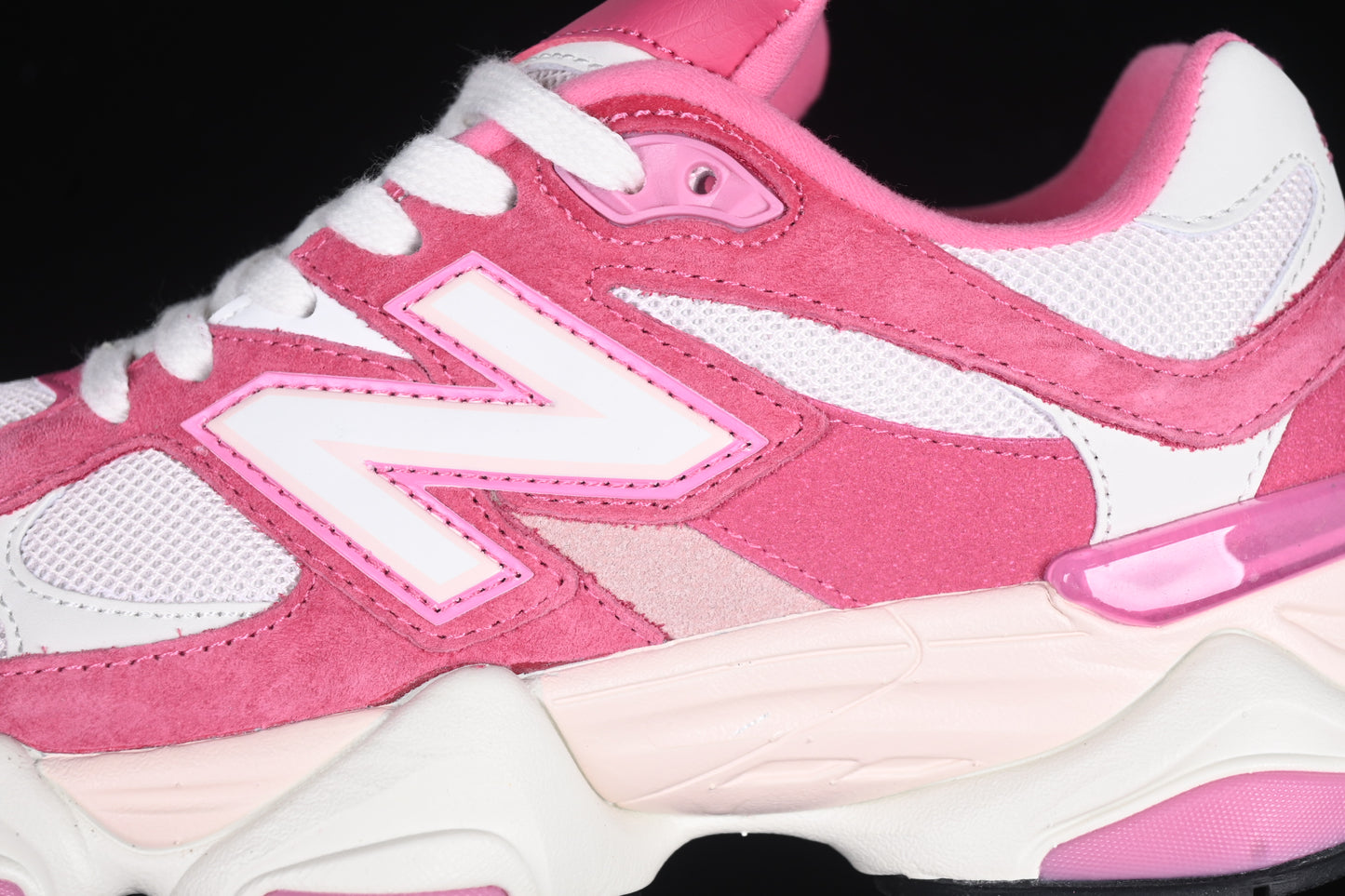 New Balance NB9060