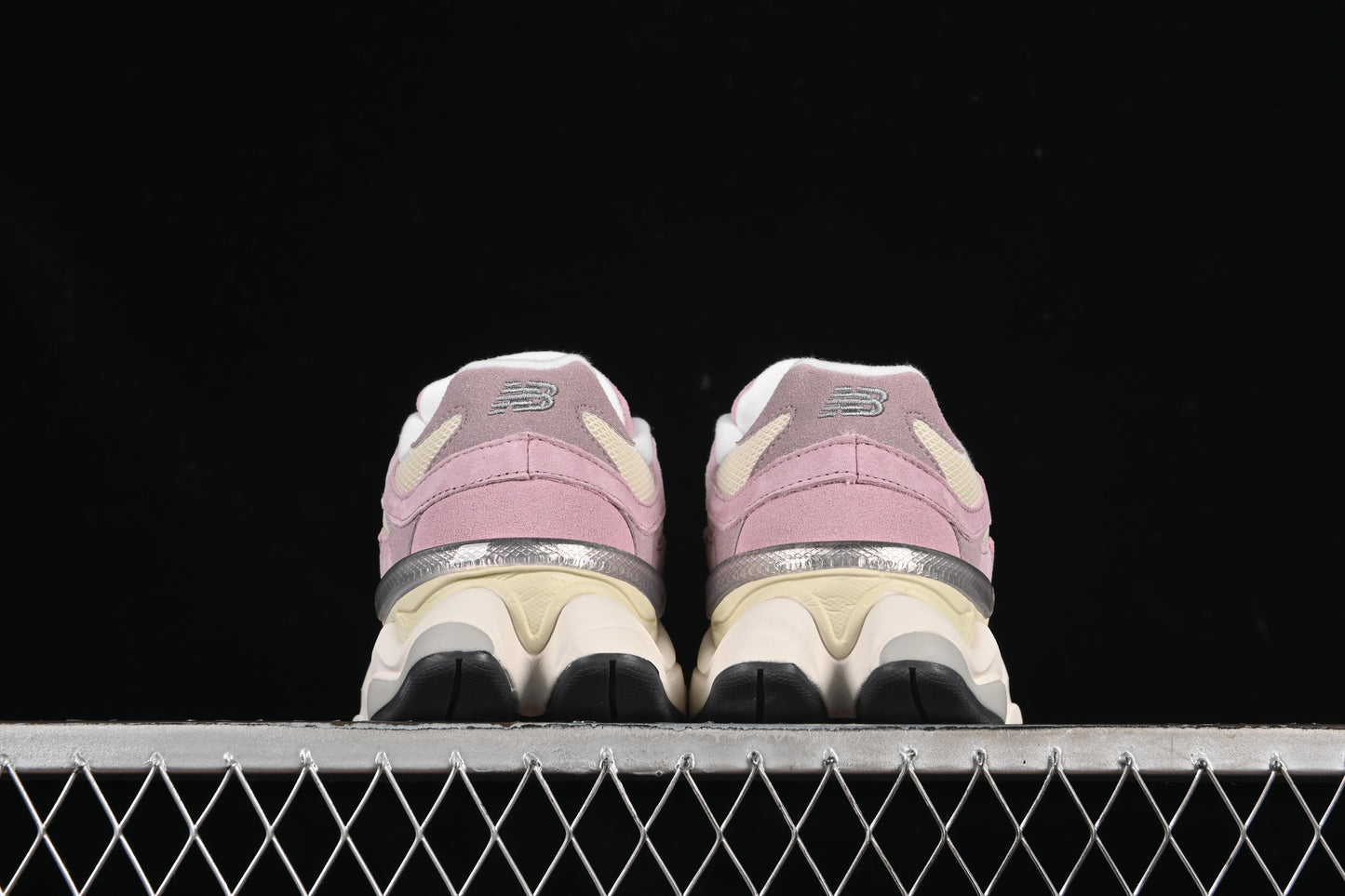 New Balance NB9060