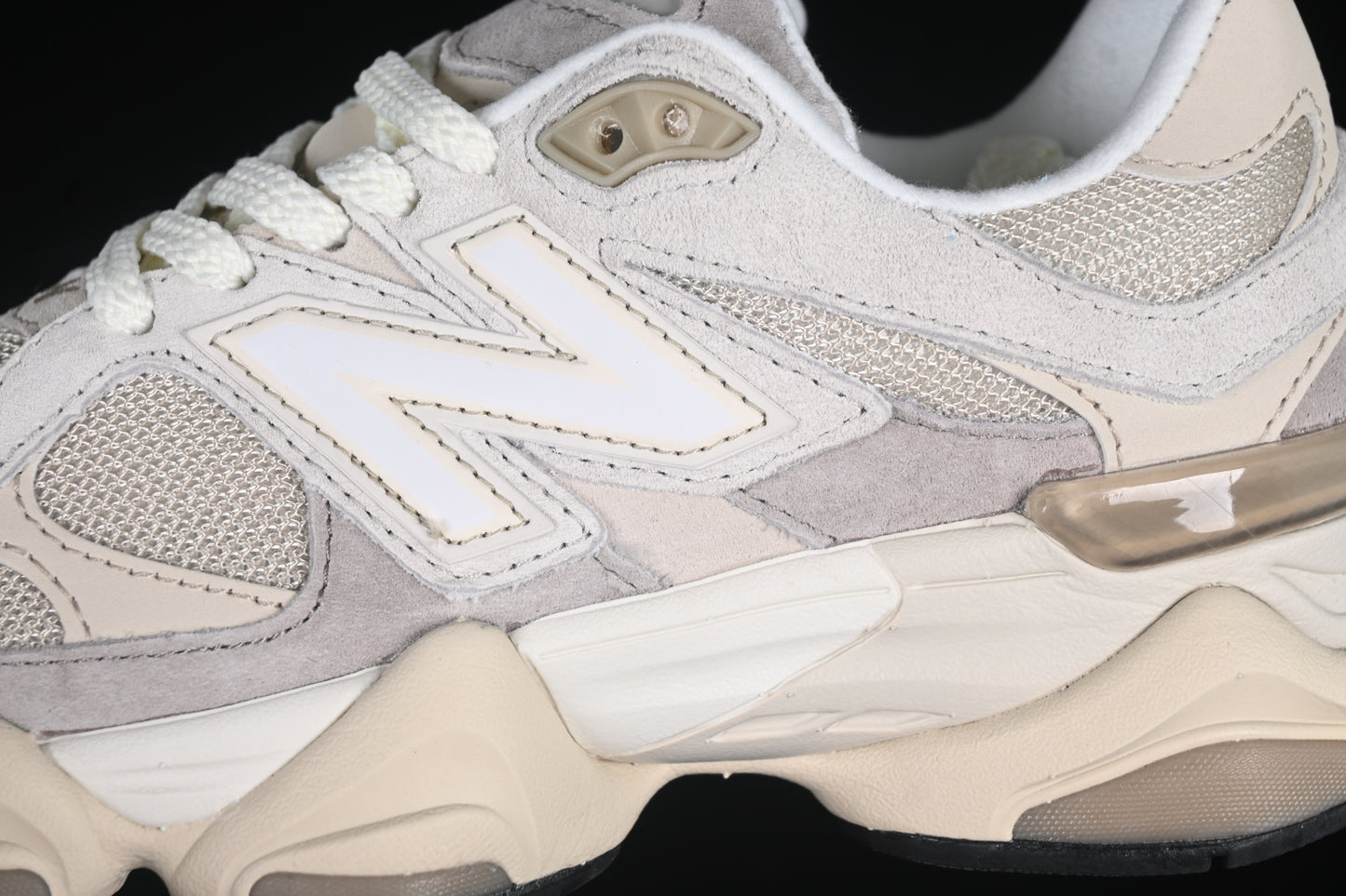 New Balance NB9060