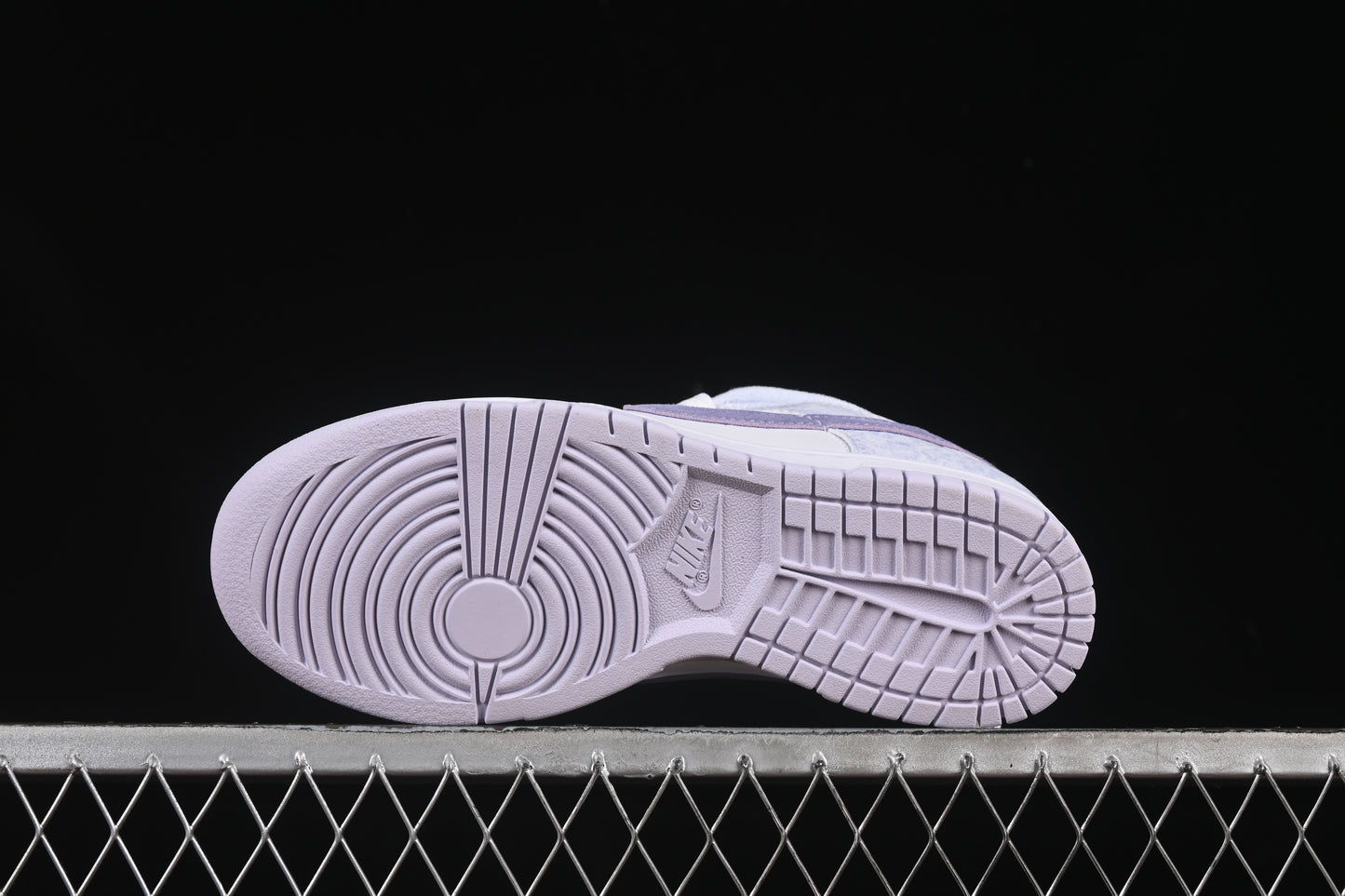 Nike SB Dunk Low OG Viola