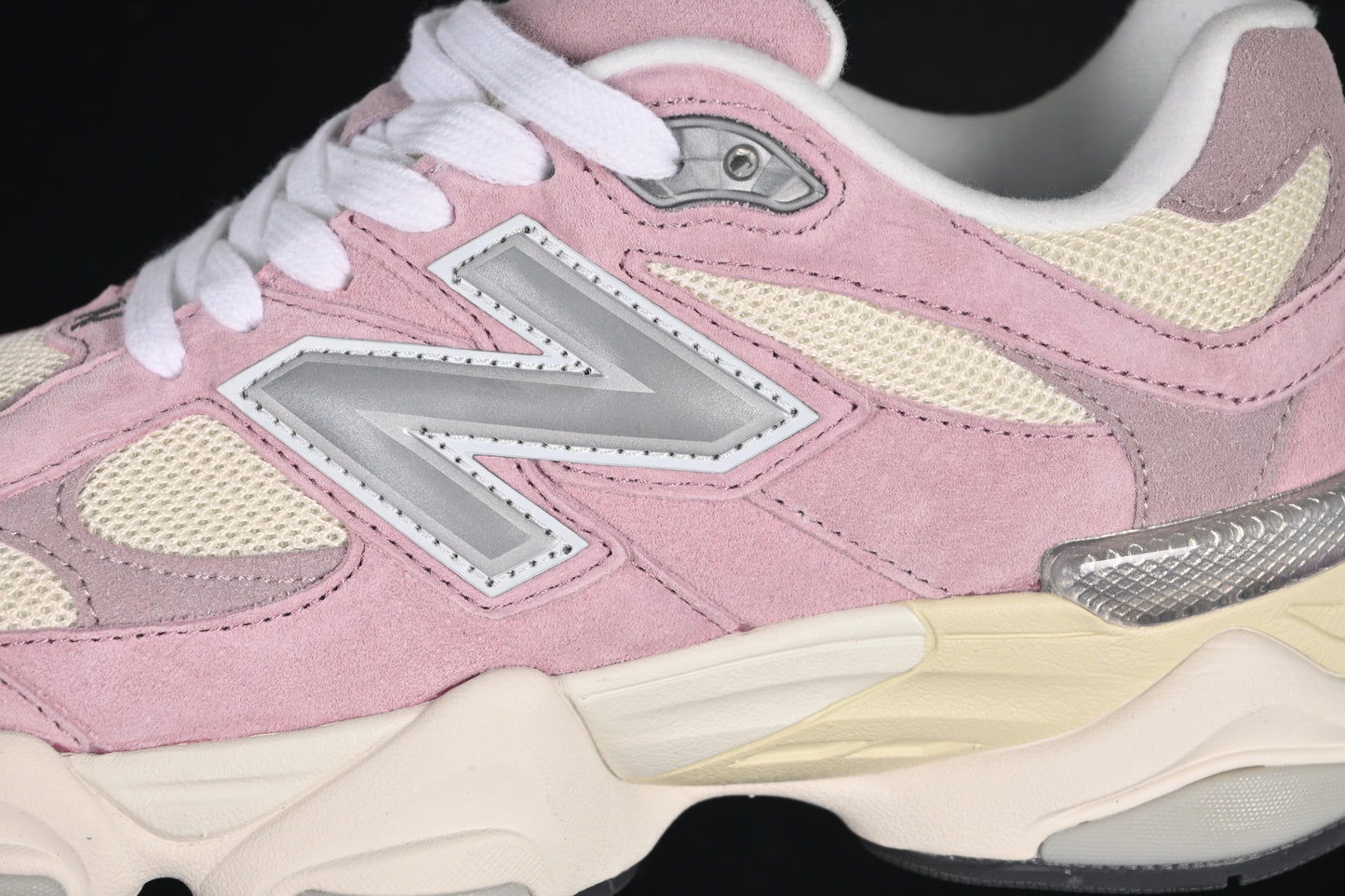 New Balance NB9060