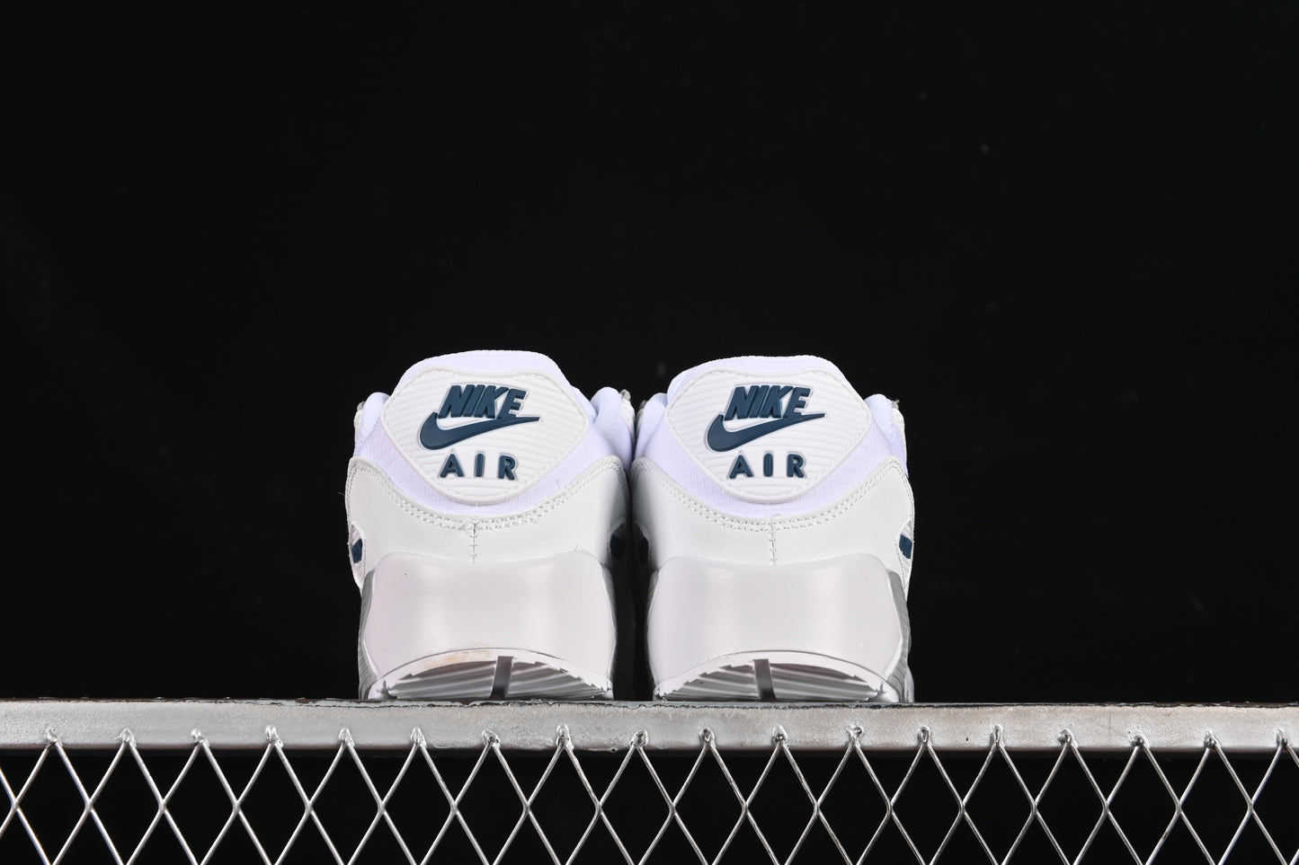 Nike Air Max 90