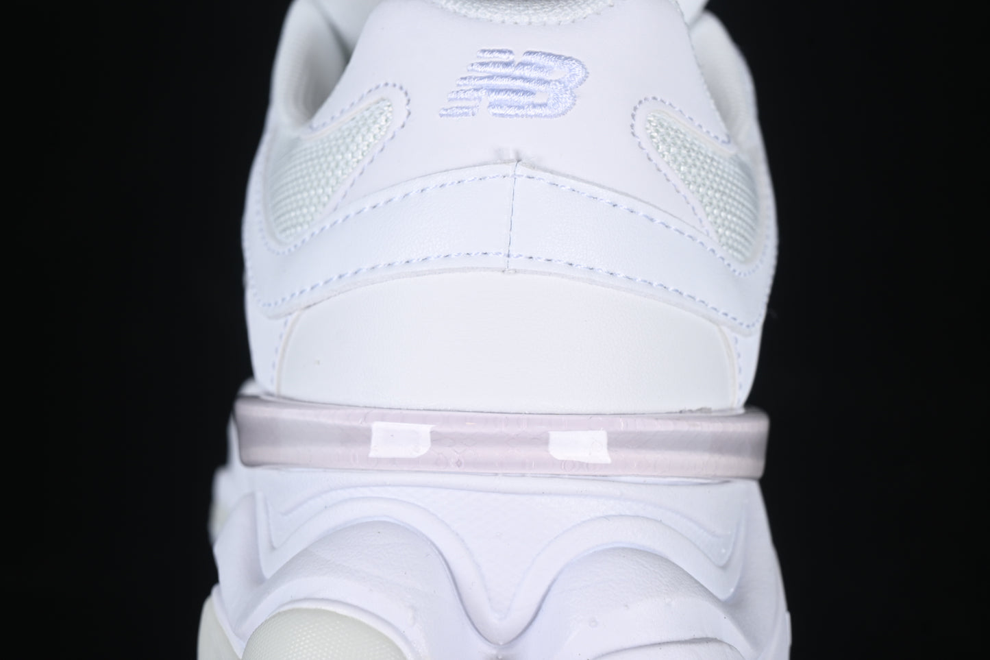 New Balance NB9060