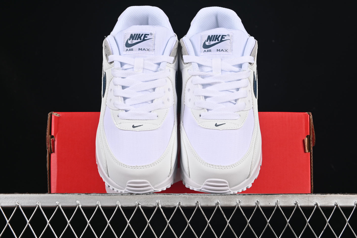 Nike Air Max 90
