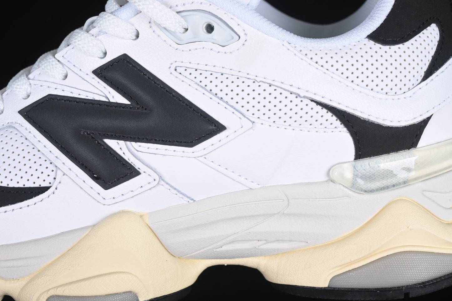 New Balance NB9060