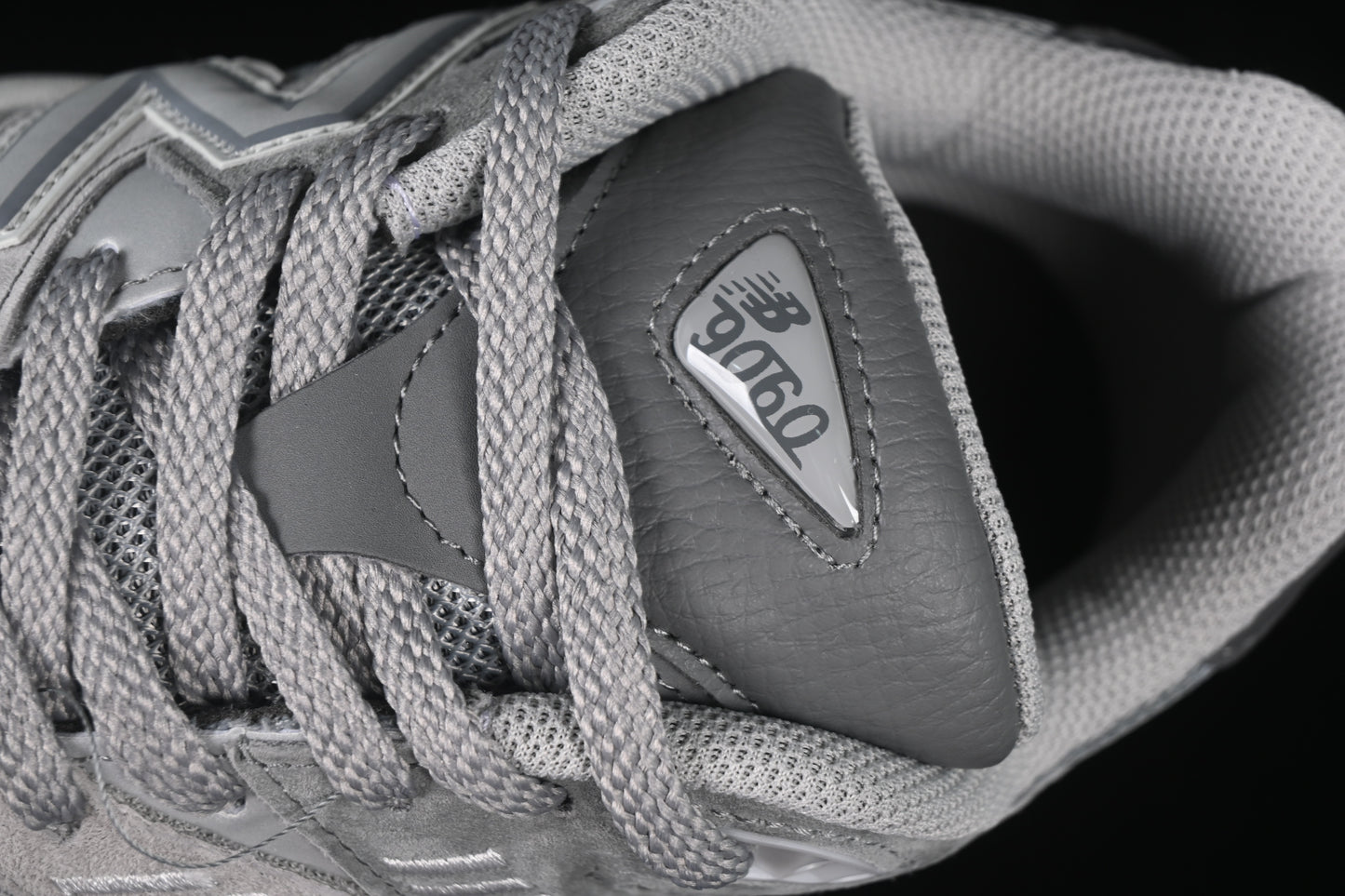 New Balance NB9060