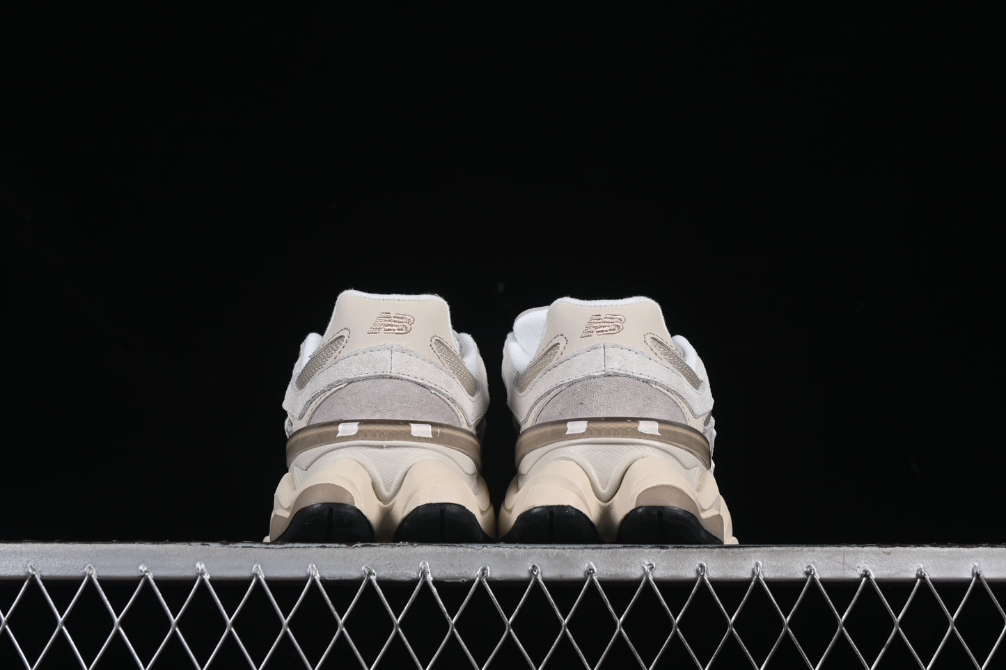New Balance NB9060