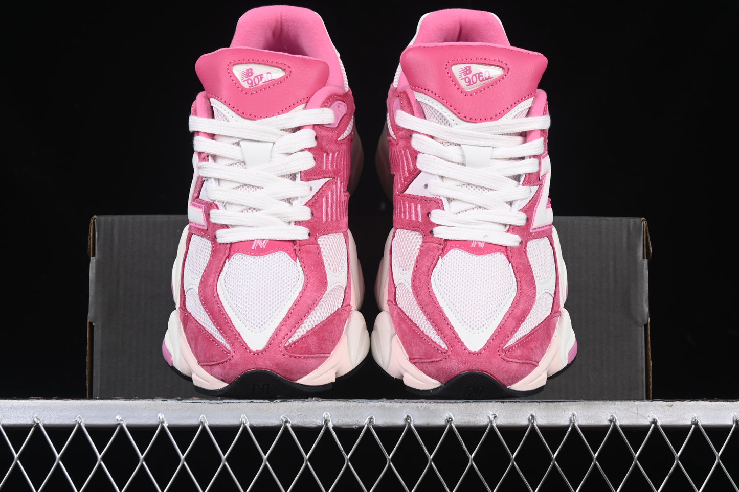 New Balance NB9060