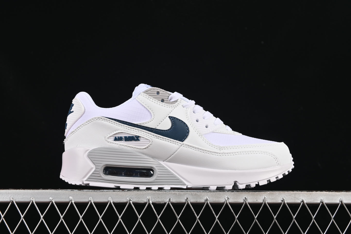 Nike Air Max 90