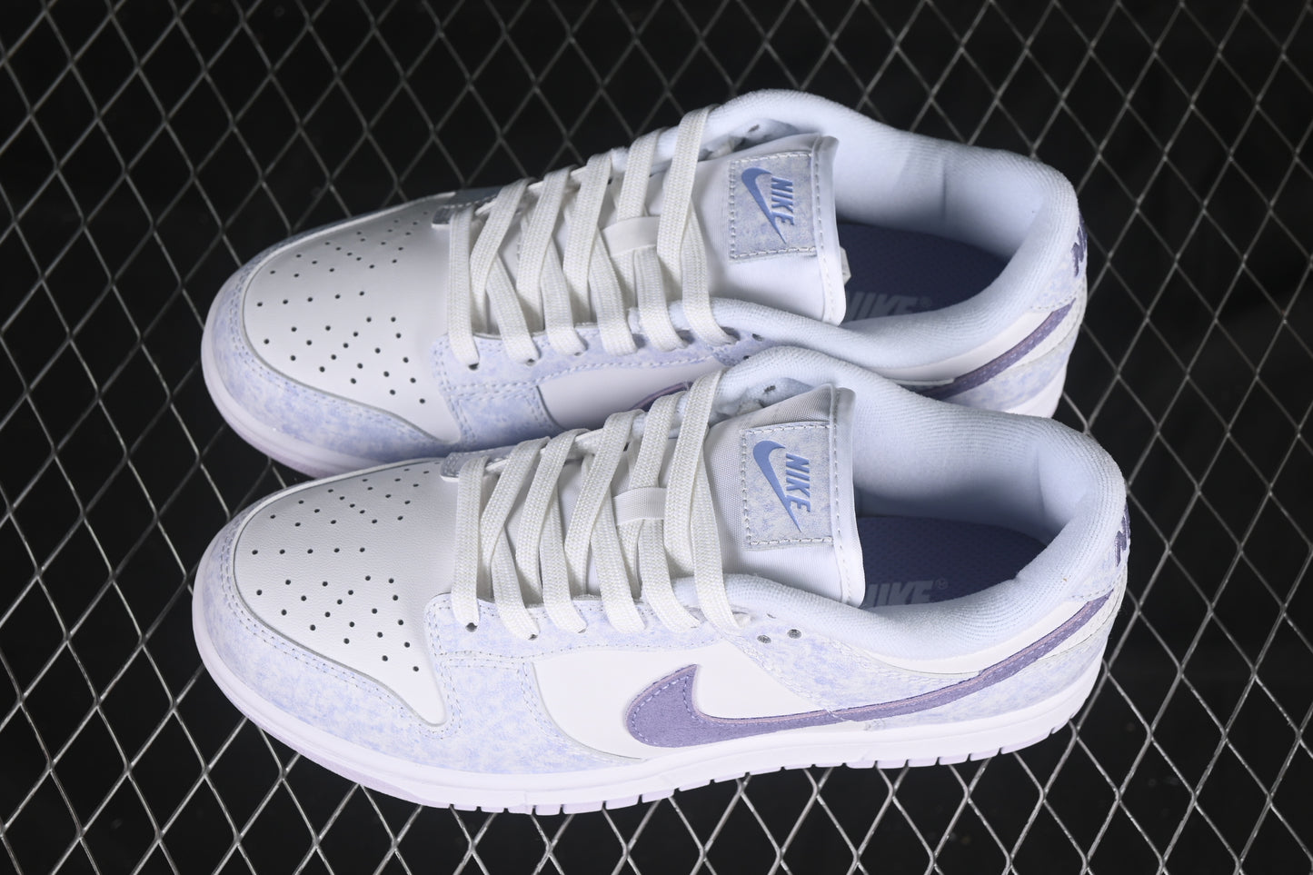 Nike SB Dunk Low OG Viola