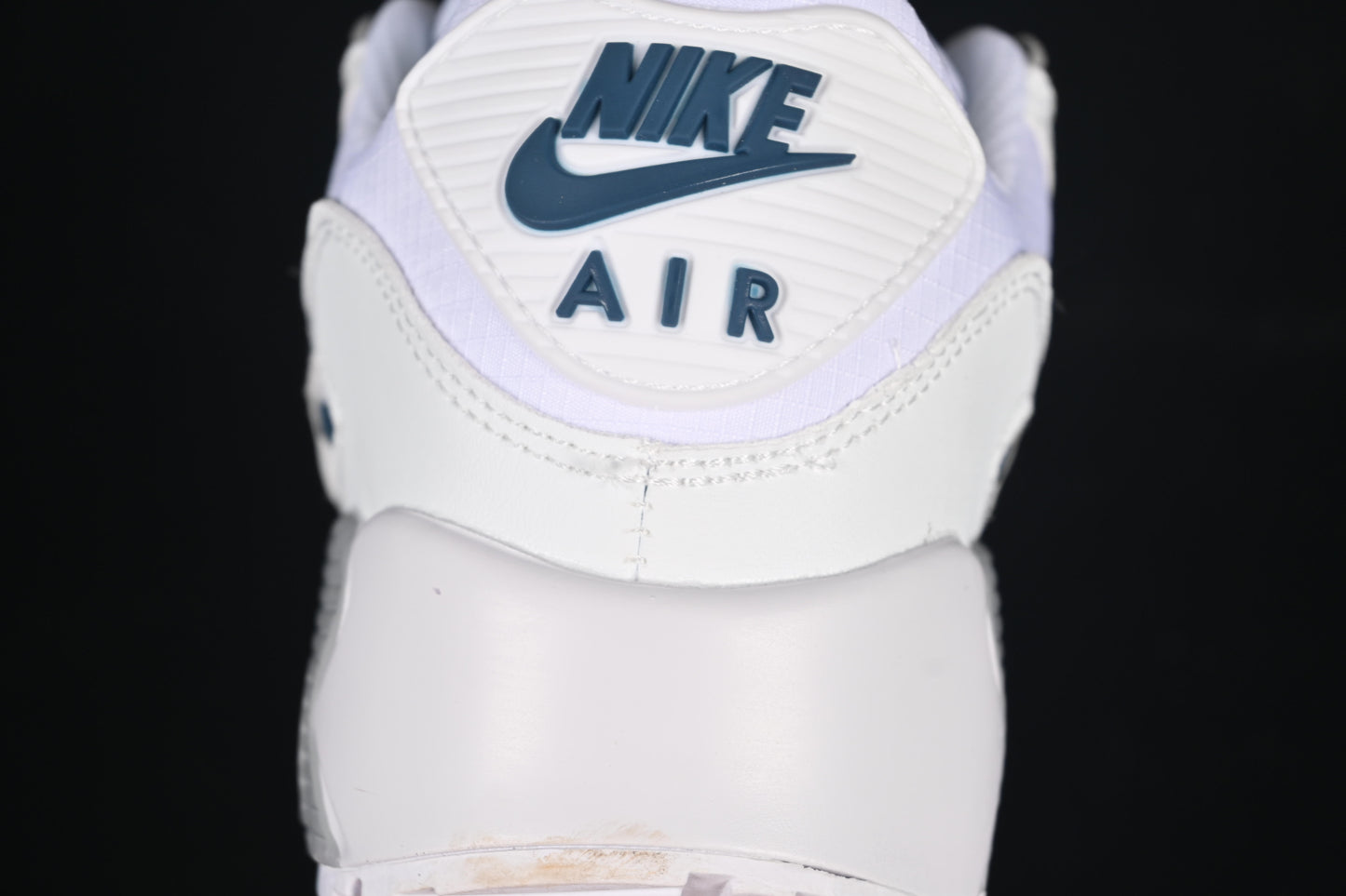 Nike Air Max 90
