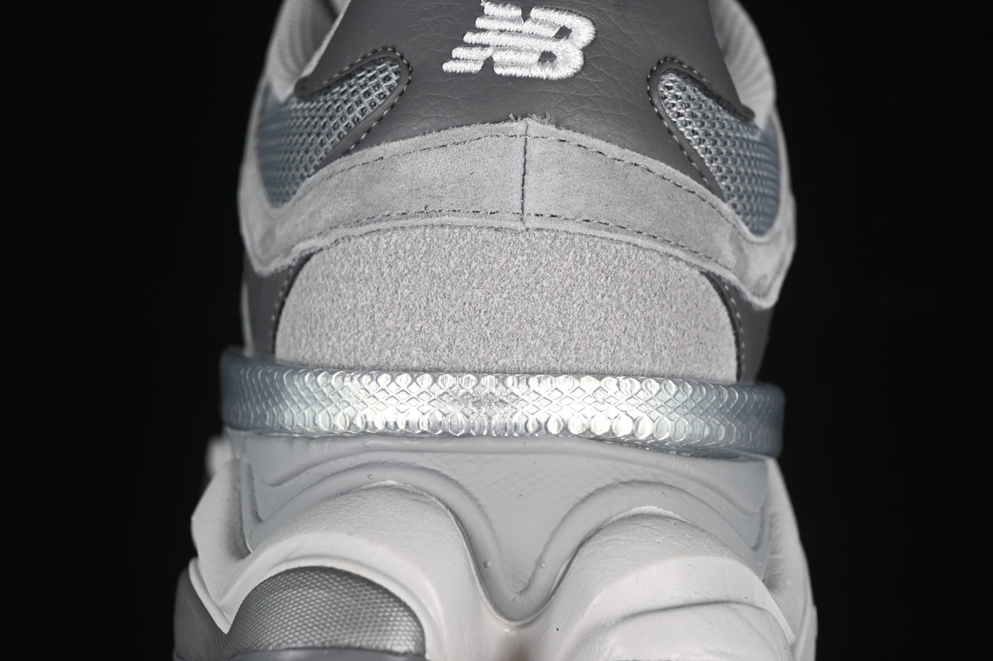 New Balance NB9060