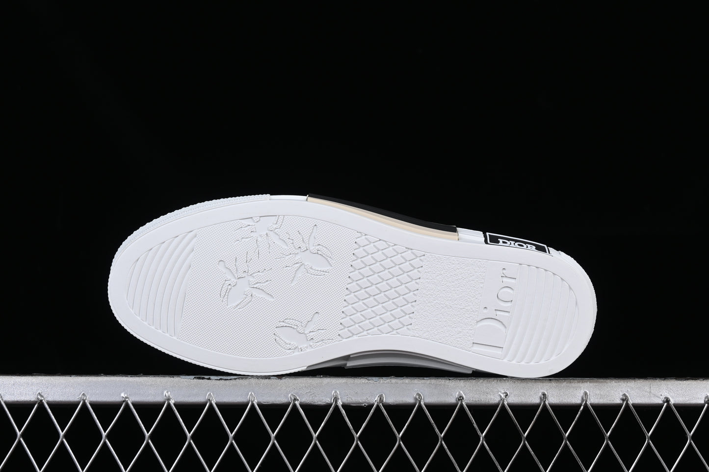 Dior B23