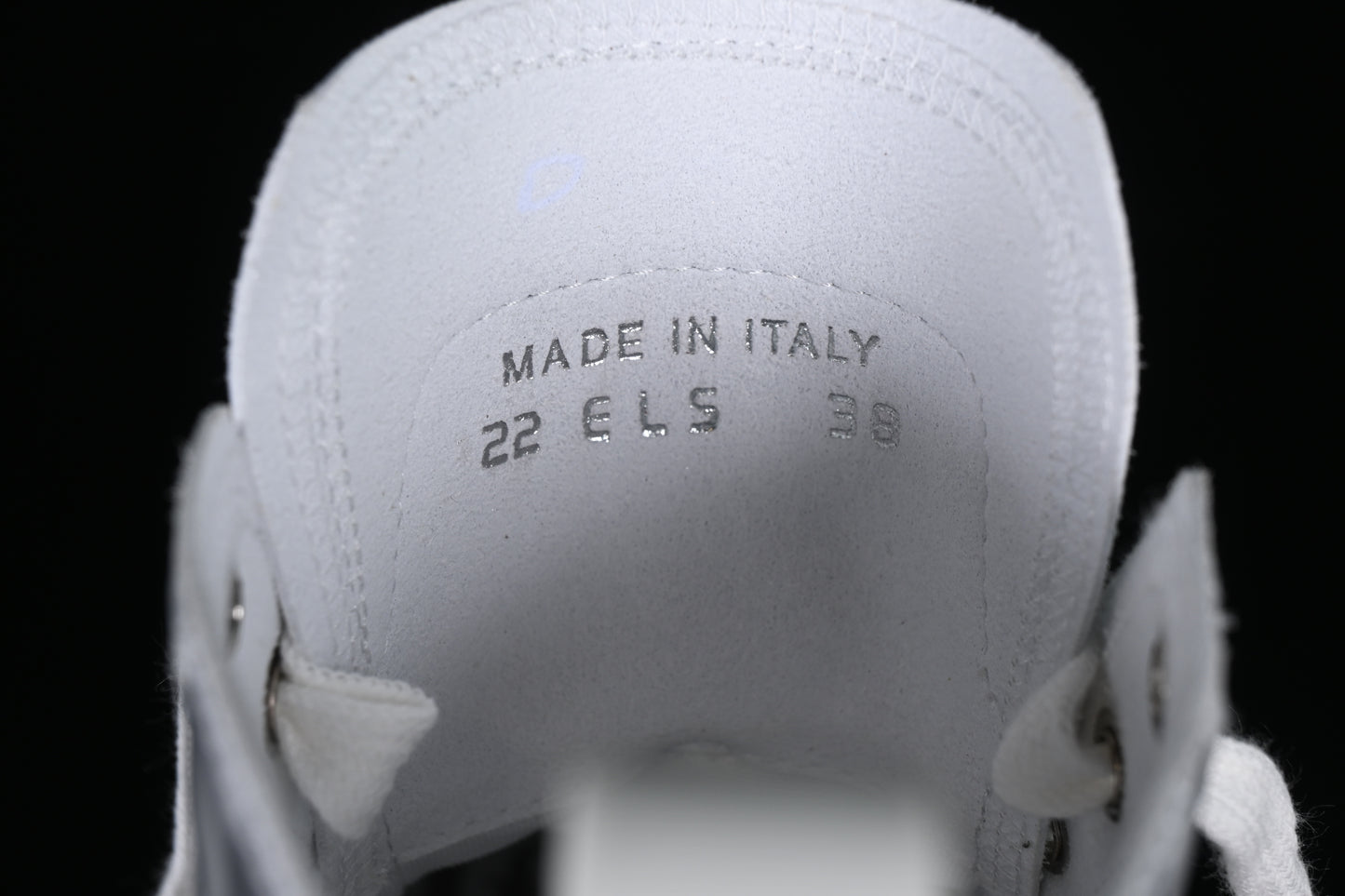 Dior B23