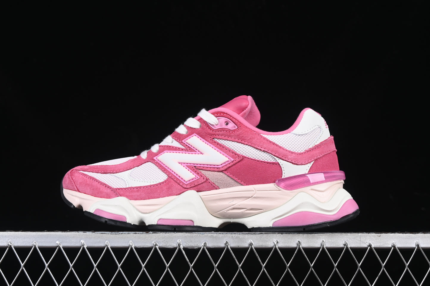 New Balance NB9060
