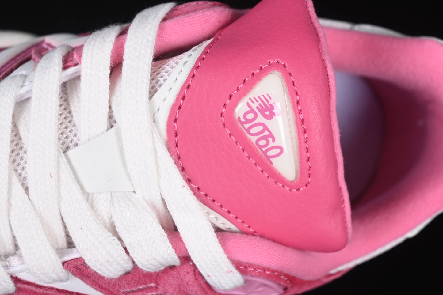 New Balance NB9060