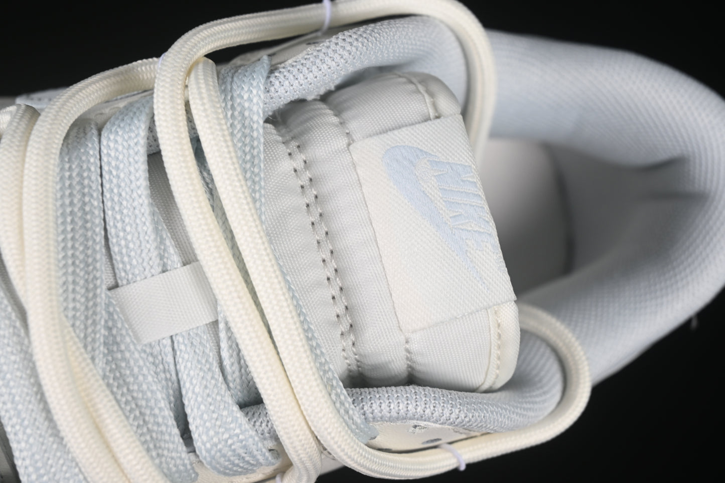 Nike SB Dunk Low "Just Do It"