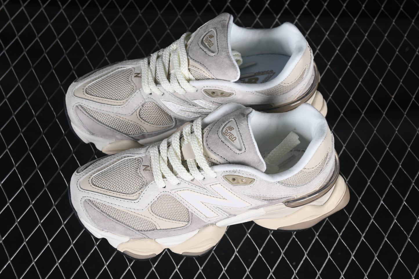 New Balance NB9060