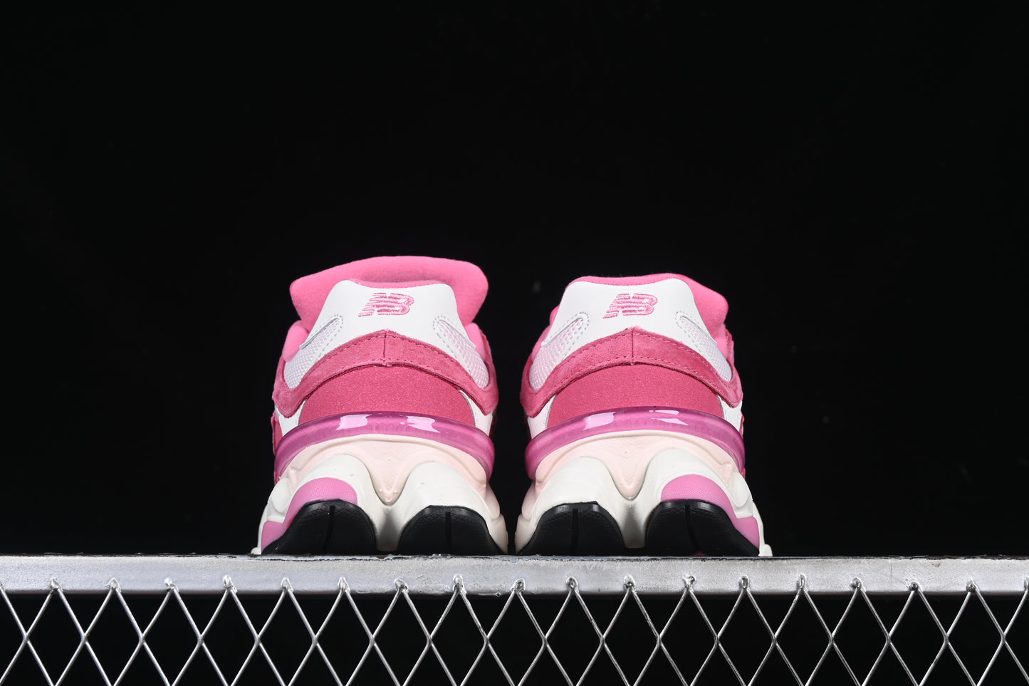 New Balance NB9060