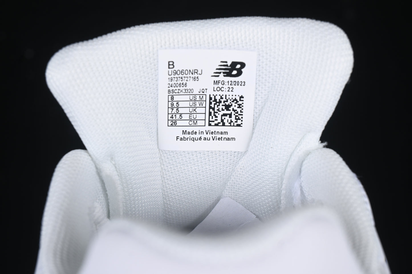 New Balance NB9060