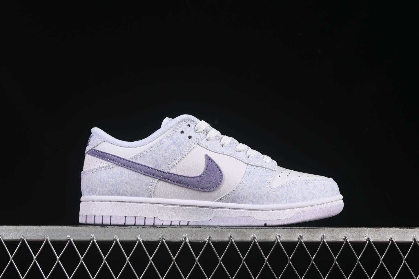 Nike SB Dunk Low OG Viola