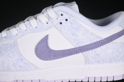 Nike SB Dunk Low OG Viola