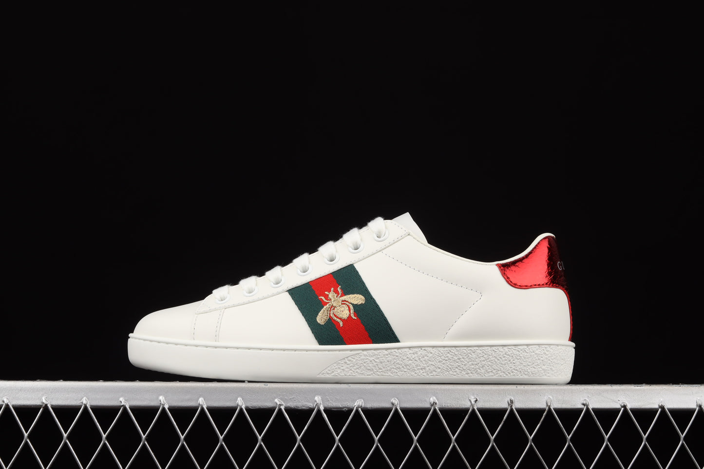 Gucci Ace Ape