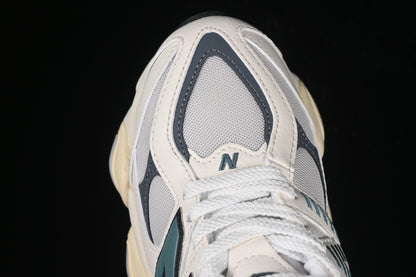 New Balance NB9060