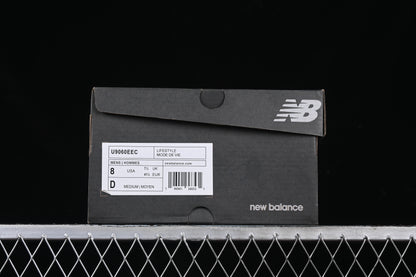 New Balance NB9060