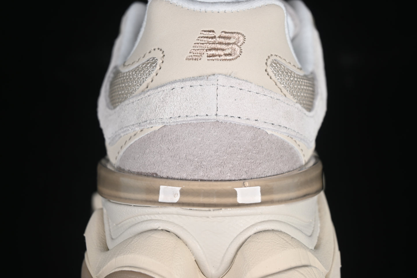 New Balance NB9060