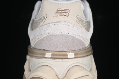 New Balance NB9060