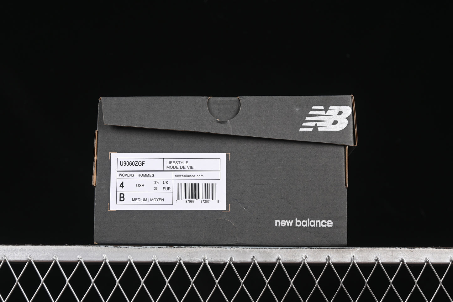 New Balance NB9060