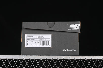 New Balance NB9060