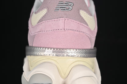 New Balance NB9060
