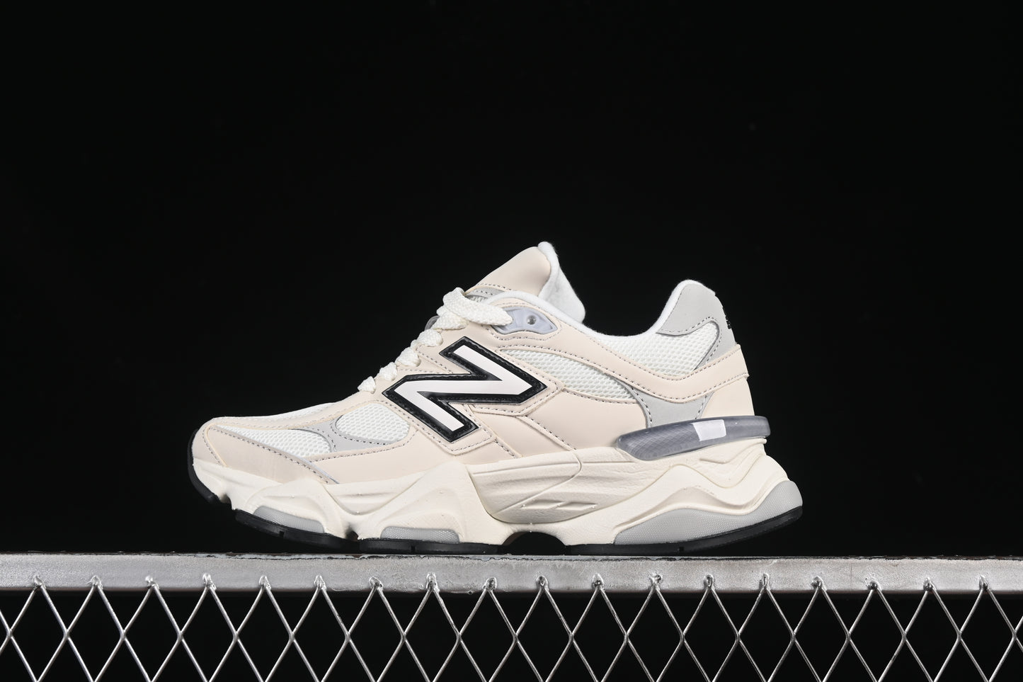 New Balance NB9060