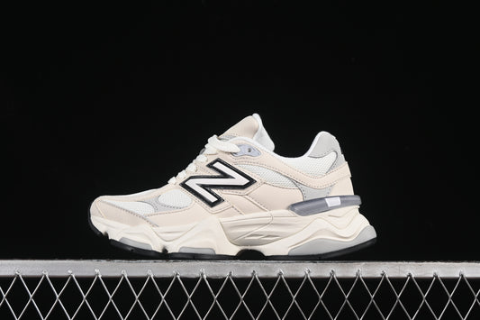 New Balance NB9060