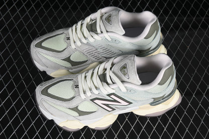 New Balance NB9060