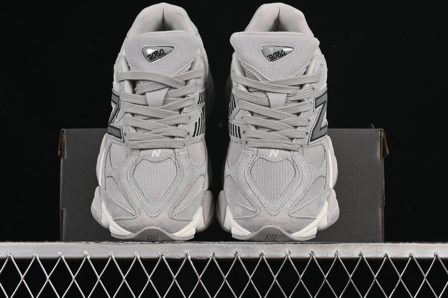 New Balance NB9060